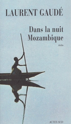Couv NuitMozambique