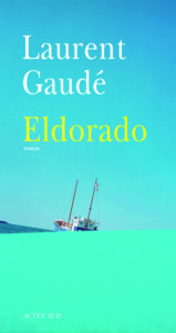 couverture-eldorado