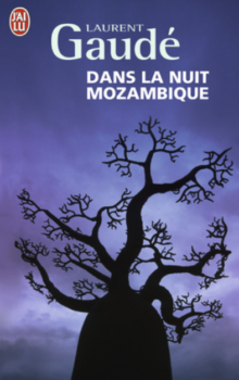 dans-la-nuit-mozambique-j’ai-lu