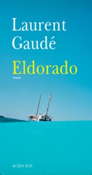 Eldorado