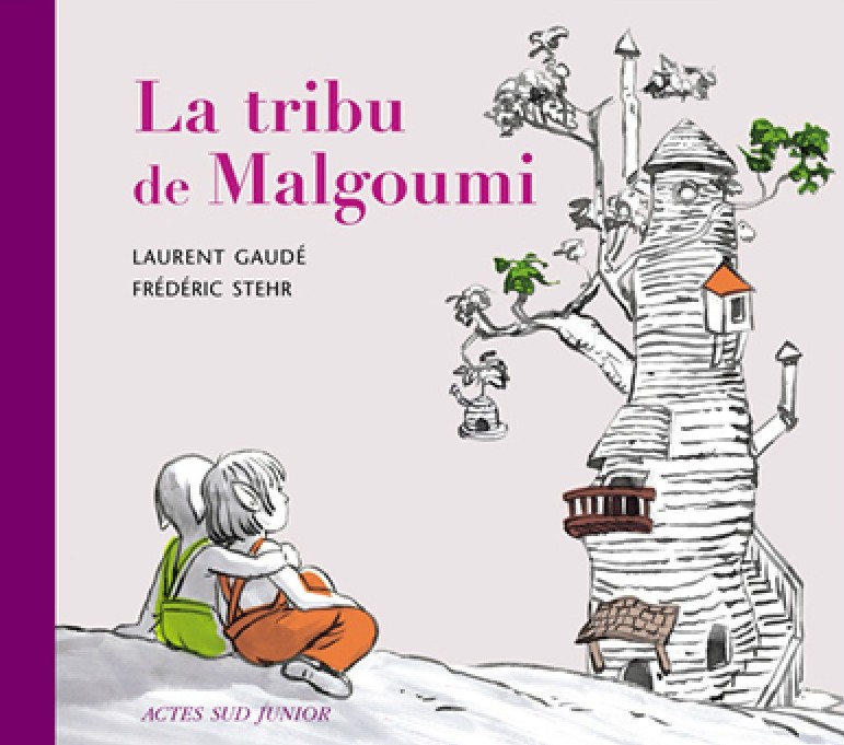 la-tribu-malgoumi