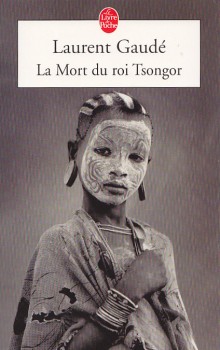 tsongor-poche