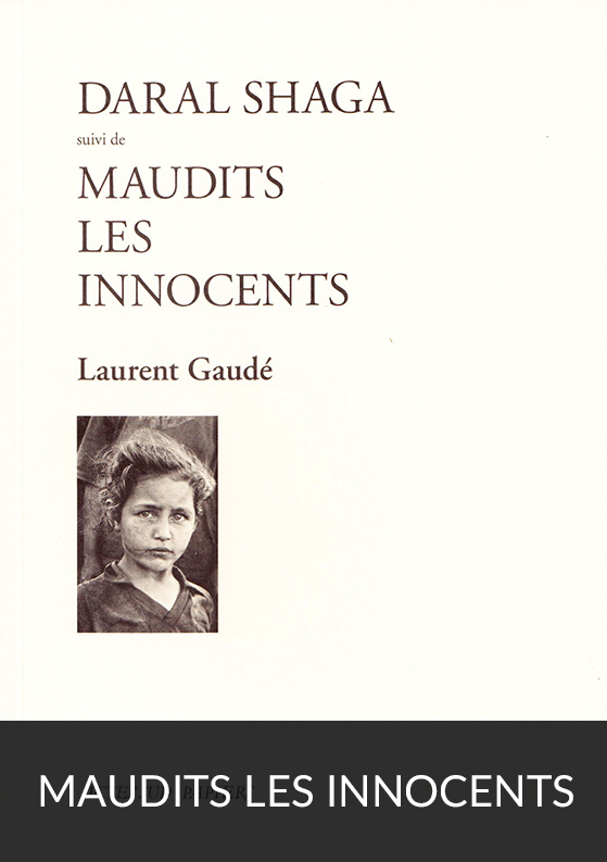 Mauditslesinnocents