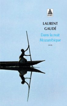 dans-la-nuit-mozambique-collection-babel