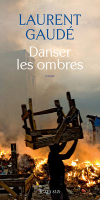 danser-les-ombres