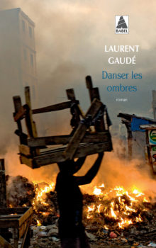 danser-les-ombres-collection-babel