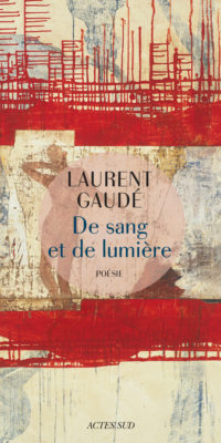 de-sang-et-de-lumiere