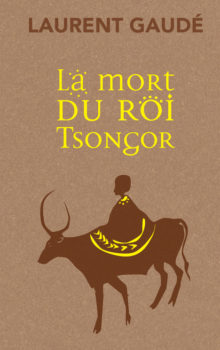 la-mort-du-roi-tsongor-babel-collector