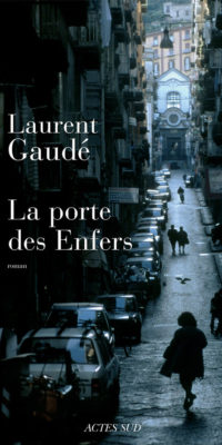 la-porte-des-enfers