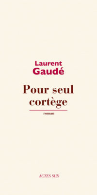 pour-seul-cortege