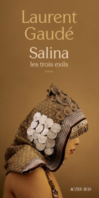 salina-les-trois-exils