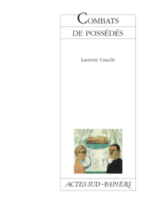 combats-de-possedes