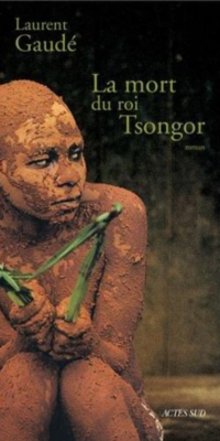 la-mort-du-roi-tsongor