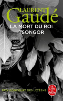 la-mort-du-roi-tsongor-le-livre-de-poche