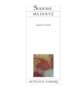 sodome-ma-douce