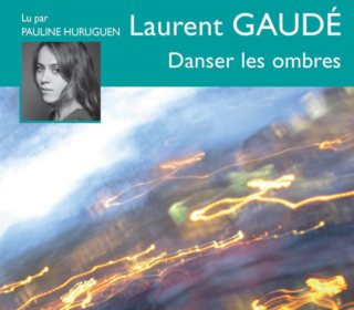 danser-les-ombres-livre-audio