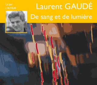 de-sang-et-de-lumiere-livre-audio