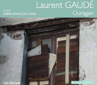 ouragan-livre-audio