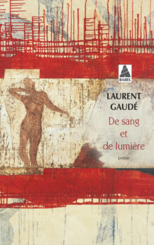 De sang et de lumière 72