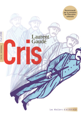 cris-les-ateliers-actes-sud