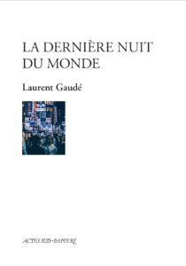 la-derniere-nuit-du-monde theatre