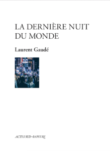 la-derniere-nuit-du-monde