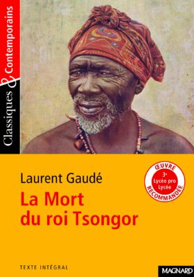 la-mort-du-roi-tsongor-magnard