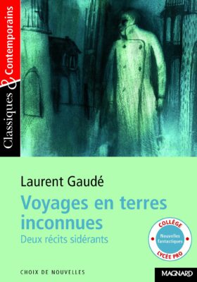 voyages-en-terres-inconnues-magnard