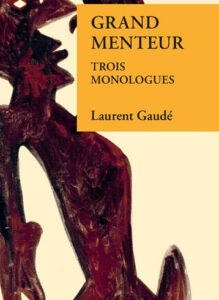 Grand-menteur-couverture
