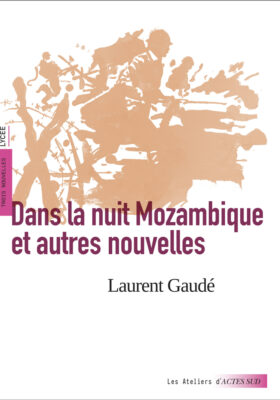 Dans la nuit Mozambique Parascolaire