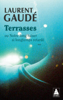 Terrasses (Babel)